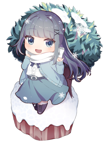 イラストの有償依頼のやり方！　これで絵師さんに頼める！