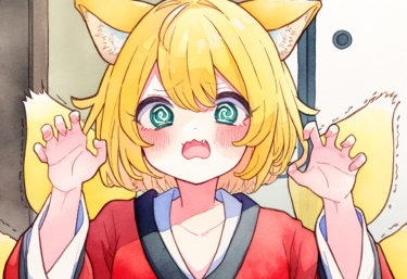 【AI小説の進化】ChatGPT VS Claudeを比較！ 小説を書かせたらどっちが優秀？