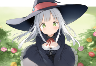 NovelAIでキャラクターの服装を自在にデザイン！効果的なプロンプト一覧