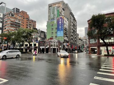 パターン別、海外旅行でトラブルがあったときの対処法！