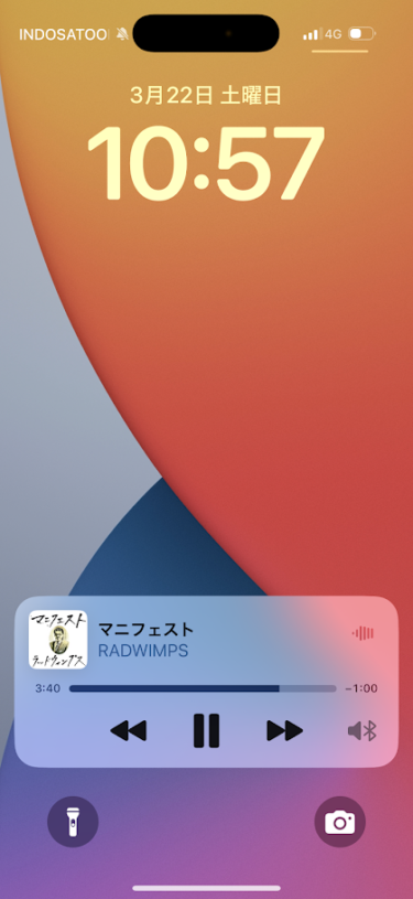 ahamoの海外ローミング機能は実際に旅行で使える？|5か国で検証してきたので結果をまとめますよっ