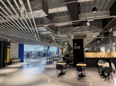 成田空港は野宿がしやすい！|野宿におすすめのスポットをご紹介しますよっ