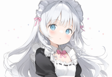 NovelAIポーションとは？|最新の画像生成機能を初心者向けに徹底解説