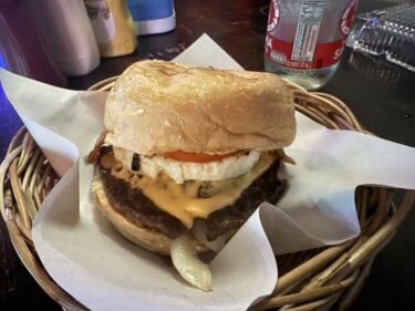 個人事業主をはじめたときの『赤字』期間を乗り切るための要素まとめ