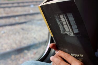 AI小説が意外と面白くないのは『配慮』にあるんじゃないかな？